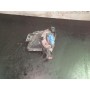 Antiniebla Delantero Izquierdo Citroen Xsara Picasso