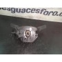 [C 13132473 4536 9010] Mando de Luces y Limpiaparabrisas Opel Vectra (Con Bombin y Llave)
