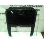 Techo Solar SEAT ALTEA (6 pines) | Desguaces Foro