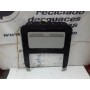 Techo Solar SEAT ALTEA (6 pines) | Desguaces Foro