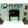 Techo Solar SEAT ALTEA (6 pines) | Desguaces Foro