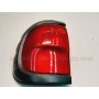 26855 Piloto Trasero Izquierdo Nissan Terrano II 2001