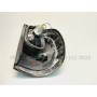 26855 Piloto Trasero Izquierdo Nissan Terrano II 2001