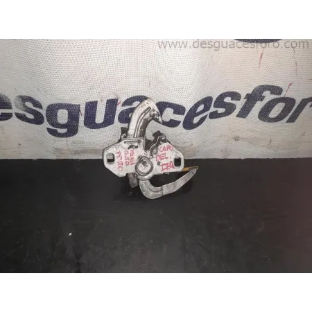 Cerradura de Capó MINI R50 | Desguaces Foro