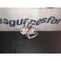 Cerradura de Capó MINI R50 | Desguaces Foro