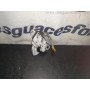 Cerradura de Capó MINI R50 | Desguaces Foro