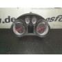 Cuadro de Instrumentos OPEL INSIGNIA 2010 (213.000 Km) | Desguaces Foro
