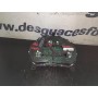 Cuadro de Instrumentos OPEL INSIGNIA 2010 (213.000 Km) | Desguaces Foro