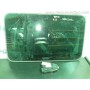 Techo Solar BMW E46 BERLINA (con motor) | Desguaces Foro