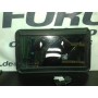 Techo Solar BMW E46 BERLINA (con motor) | Desguaces Foro