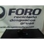 Techo Solar BMW E46 BERLINA (con motor) | Desguaces Foro