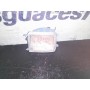 [1H09531560] Intermitente Delantero Izquierdo Volkswagen Vento