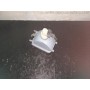 [1H09531560] Intermitente Delantero Izquierdo Volkswagen Vento