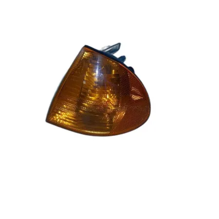 Intermitente Delantero Izquierdo BMW E46 0311328001 | Desguaces Foro