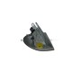 Intermitente Delantero Izquierdo BMW E46 0311328001 | Desguaces Foro