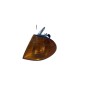 Intermitente Delantero Izquierdo BMW E46 0311328001 | Desguaces Foro