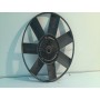 Ventilador con Viscoso BMW E36 325 TD 2.5 TD 6534200000 | Desguaces Foro