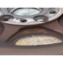 5 Llantas MERCEDES BENZ 15 Pulgadas 5x112 ET37 | Desguaces Foro