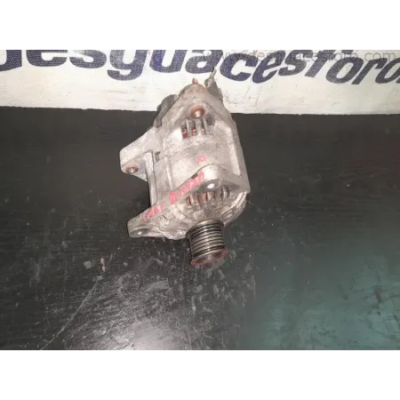 [8200495294] Alternador Renault Scenic III 1.9 Dci8200 495 294 14V 90A