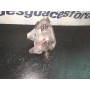 [8200495294] Alternador Renault Scenic III 1.9 Dci8200 495 294 14V 90A