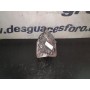 [8200495294] Alternador Renault Scenic III 1.9 Dci8200 495 294 14V 90A