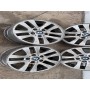 Juego de Llantas BMW 320 16 Pulgadas 5x120 | Desguaces Foro