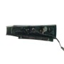 Piloto Trasero Izquierdo Tata Indigo Sw 2007 | Desguaces Foro