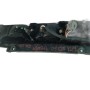 Piloto Trasero Izquierdo Tata Indigo Sw 2007 | Desguaces Foro