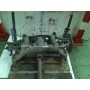 Puente Trasero Completo MERCEDES BENZ W203 C220 SPORTCOUPE 05522032704