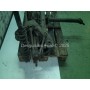 Puente Trasero Completo MERCEDES BENZ W203 C220 SPORTCOUPE 05522032704