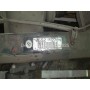 Puente Trasero Completo MERCEDES BENZ W203 C220 SPORTCOUPE 05522032704