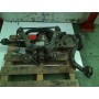 Puente Trasero BMW E46 320 TOURING 150cv 1428796 M2340 | Desguaces Foro