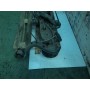 Puente Trasero BMW E46 320 TOURING 150cv 1428796 M2340 | Desguaces Foro