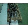 Puente Trasero BMW E46 320 TOURING 150cv 1428796 M2340 | Desguaces Foro