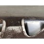 Juego de Llantas BMW 320 16 Pulgadas 5x120 | Desguaces Foro