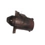 Motor de Arranque CITROEN XSARA PICASSO 1.6 HDI 964500680 | Desguaces Foro