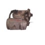 Motor de Arranque HYUNDAI Trajet 2.0 TD DHEA 36100 27000 | Desguaces Foro