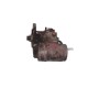 Motor de Arranque HYUNDAI Trajet 2.0 TD DHEA 36100 27000 | Desguaces Foro