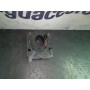 [1J0959654 AC] Anillo de Airbag Audi A2 | Desguaces Foro