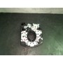 [1J0959654 AC] Anillo de Airbag Audi A2 | Desguaces Foro