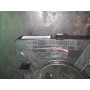 [1J0959654 AC] Anillo de Airbag Audi A2 | Desguaces Foro