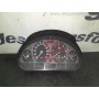 [6906890] Cuadro de Instrumentos BMW 320D E46 2000 (562.119 Km) 2000