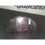 [6906890] Cuadro de Instrumentos BMW 320D E46 2000 (562.119 Km) 2000