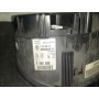[6906890] Cuadro de Instrumentos BMW 320D E46 2000 (562.119 Km) 2000