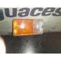 Intermitente Delantero Izquierdo SUZUKI SAMURAI | Desguaces Foro