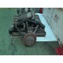 Puente Trasero Completo PORSCHE CAYENNE 7L5512022G | Desguaces Foro