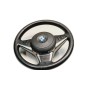 607384400 VOLANTE BMW SERIE 5 E60 | Desguaces Foro