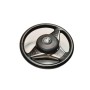 607384400 VOLANTE BMW SERIE 5 E60 | Desguaces Foro