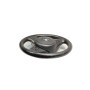 607384400 VOLANTE BMW SERIE 5 E60 | Desguaces Foro