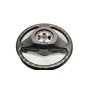 607384400 VOLANTE BMW SERIE 5 E60 | Desguaces Foro